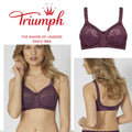 Doreen Bra High Quality
