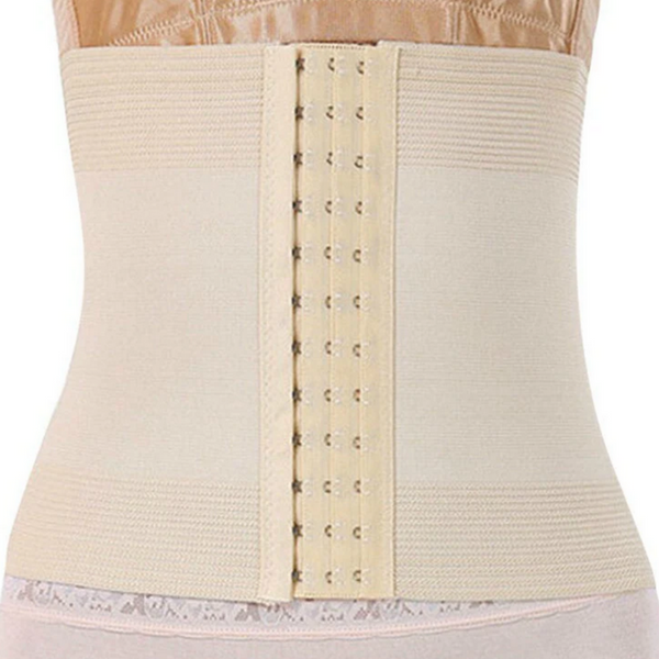 Women Maternity Shapewear Belt - 404