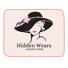 Hiddens Wear