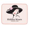Hiddens Wear