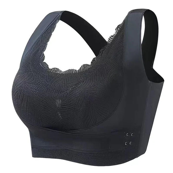 Magic Lift Bra